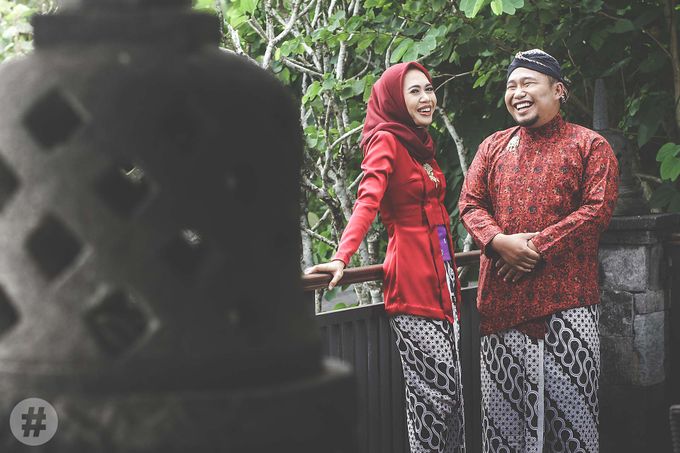 Helmi & Dewi Prewedding at Plataran Hotel & Resorts by #thephotoworks - 003 Helmi & Dewi Prewedding at Plataran Hotel & Resorts by #thephotoworks - 003