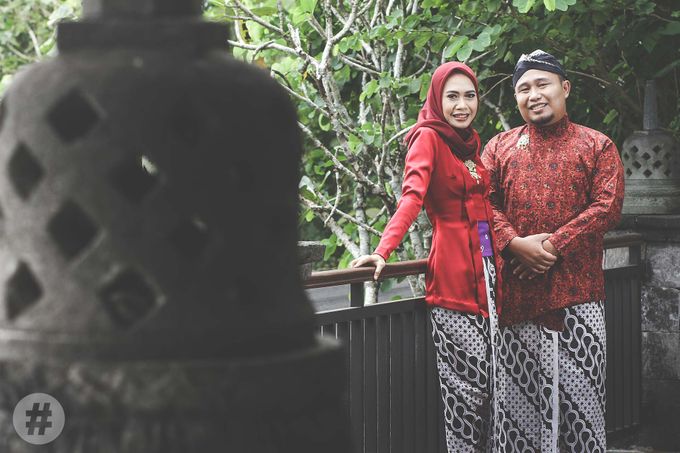 Helmi & Dewi Prewedding at Plataran Hotel & Resorts by #thephotoworks - 004 Helmi & Dewi Prewedding at Plataran Hotel & Resorts by #thephotoworks - 004