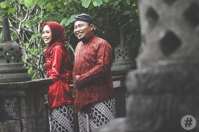 Helmi & Dewi Prewedding at Plataran Hotel & Resorts by #thephotoworks - 005 Helmi & Dewi Prewedding at Plataran Hotel & Resorts by #thephotoworks - 005
