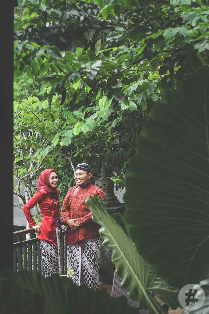 Helmi & Dewi Prewedding at Plataran Hotel & Resorts by #thephotoworks - 006 Helmi & Dewi Prewedding at Plataran Hotel & Resorts by #thephotoworks - 006