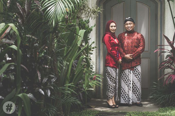 Helmi & Dewi Prewedding at Plataran Hotel & Resorts by #thephotoworks - 007 Helmi & Dewi Prewedding at Plataran Hotel & Resorts by #thephotoworks - 007