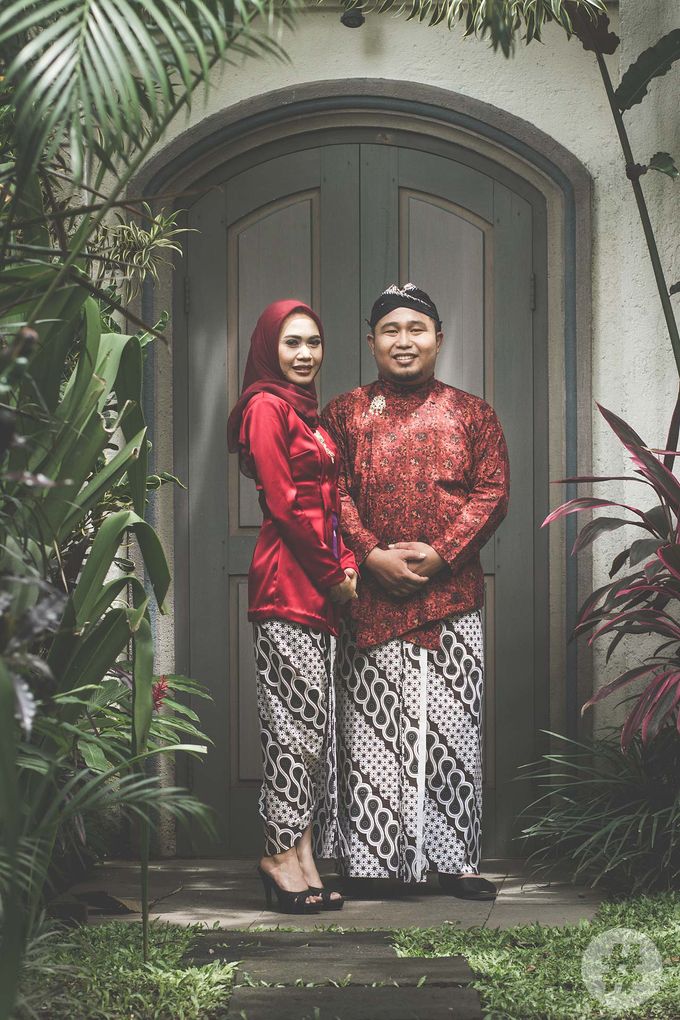 Helmi & Dewi Prewedding at Plataran Hotel & Resorts by #thephotoworks - 008 Helmi & Dewi Prewedding at Plataran Hotel & Resorts by #thephotoworks - 008