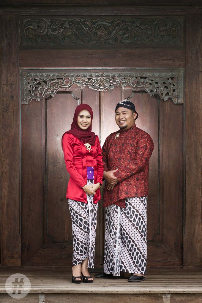 Helmi & Dewi Prewedding at Plataran Hotel & Resorts by #thephotoworks - 009 Helmi & Dewi Prewedding at Plataran Hotel & Resorts by #thephotoworks - 009