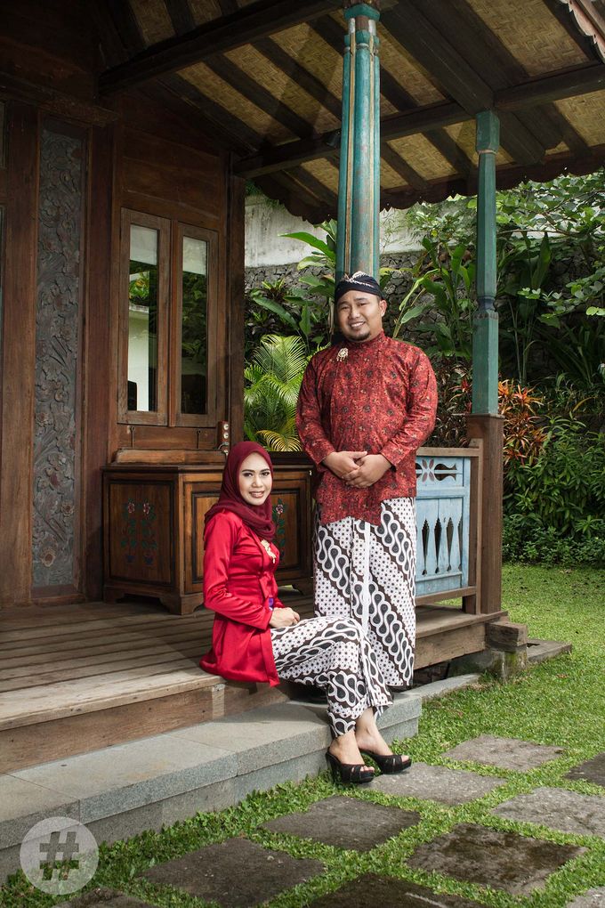 Helmi & Dewi Prewedding at Plataran Hotel & Resorts by #thephotoworks - 010 Helmi & Dewi Prewedding at Plataran Hotel & Resorts by #thephotoworks - 010