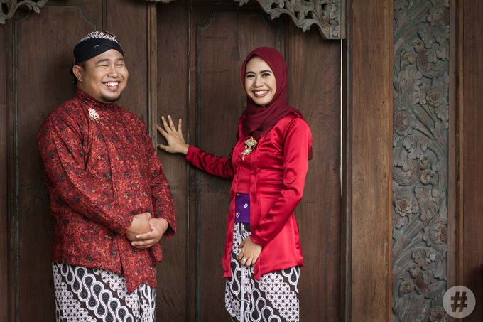 Helmi & Dewi Prewedding at Plataran Hotel & Resorts by #thephotoworks - 011 Helmi & Dewi Prewedding at Plataran Hotel & Resorts by #thephotoworks - 011