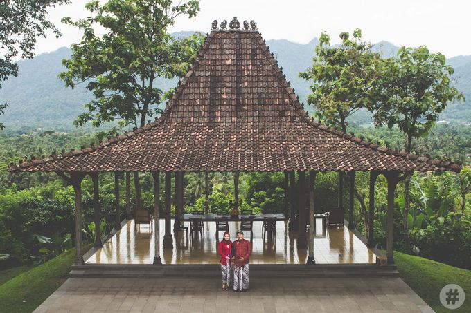 Helmi & Dewi Prewedding at Plataran Hotel & Resorts by #thephotoworks - 014 Helmi & Dewi Prewedding at Plataran Hotel & Resorts by #thephotoworks - 014