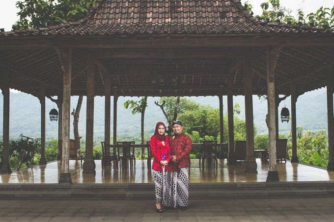 Helmi & Dewi Prewedding at Plataran Hotel & Resorts by #thephotoworks - 015 Helmi & Dewi Prewedding at Plataran Hotel & Resorts by #thephotoworks - 015