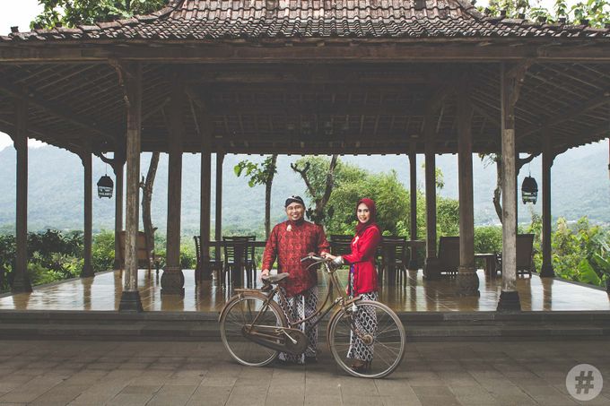 Helmi & Dewi Prewedding at Plataran Hotel & Resorts by #thephotoworks - 016 Helmi & Dewi Prewedding at Plataran Hotel & Resorts by #thephotoworks - 016