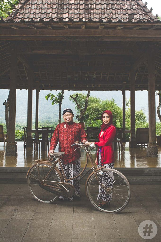 Helmi & Dewi Prewedding at Plataran Hotel & Resorts by #thephotoworks - 017 Helmi & Dewi Prewedding at Plataran Hotel & Resorts by #thephotoworks - 017
