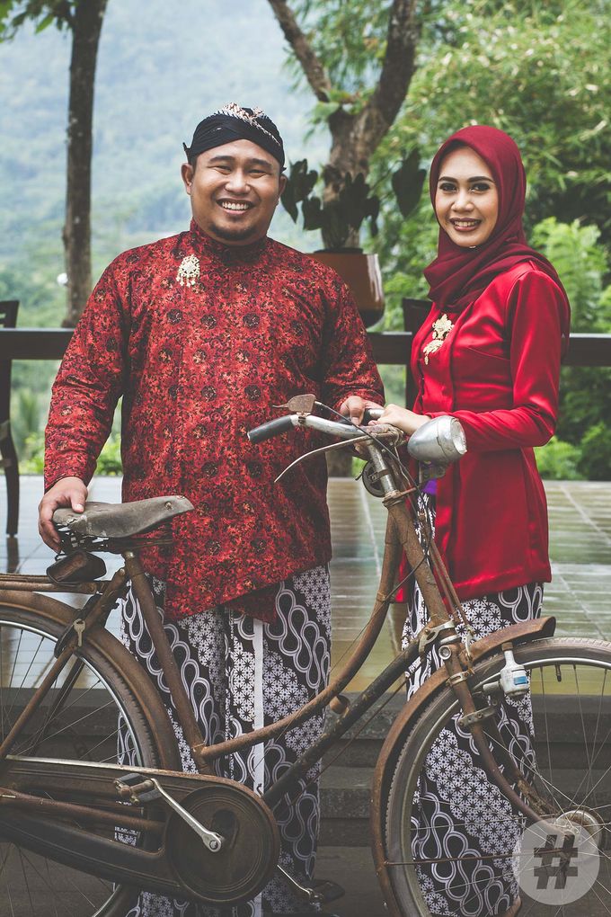 Helmi & Dewi Prewedding at Plataran Hotel & Resorts by #thephotoworks - 018 Helmi & Dewi Prewedding at Plataran Hotel & Resorts by #thephotoworks - 018