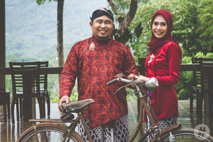 Helmi & Dewi Prewedding at Plataran Hotel & Resorts by #thephotoworks - 019 Helmi & Dewi Prewedding at Plataran Hotel & Resorts by #thephotoworks - 019