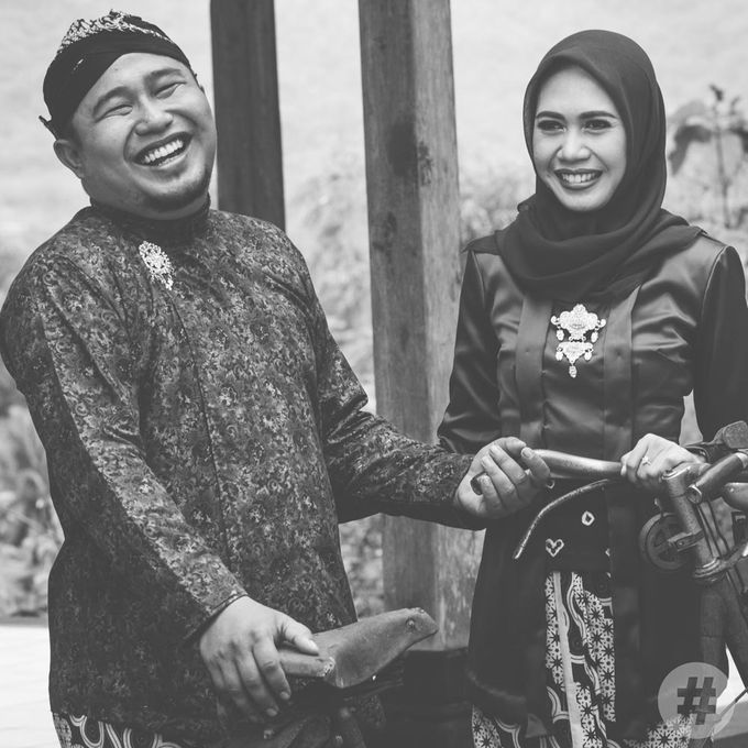 Helmi & Dewi Prewedding at Plataran Hotel & Resorts by #thephotoworks - 020 Helmi & Dewi Prewedding at Plataran Hotel & Resorts by #thephotoworks - 020