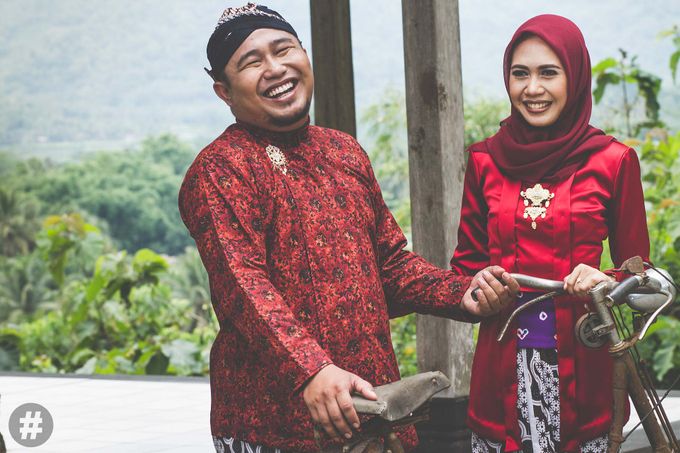 Helmi & Dewi Prewedding at Plataran Hotel & Resorts by #thephotoworks - 021 Helmi & Dewi Prewedding at Plataran Hotel & Resorts by #thephotoworks - 021