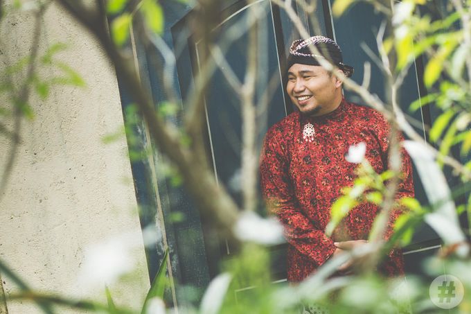 Helmi & Dewi Prewedding at Plataran Hotel & Resorts by #thephotoworks - 022 Helmi & Dewi Prewedding at Plataran Hotel & Resorts by #thephotoworks - 022