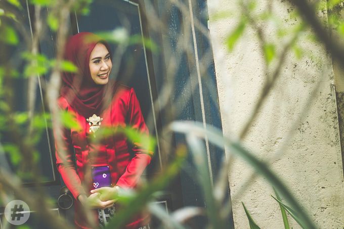 Helmi & Dewi Prewedding at Plataran Hotel & Resorts by #thephotoworks - 023 Helmi & Dewi Prewedding at Plataran Hotel & Resorts by #thephotoworks - 023