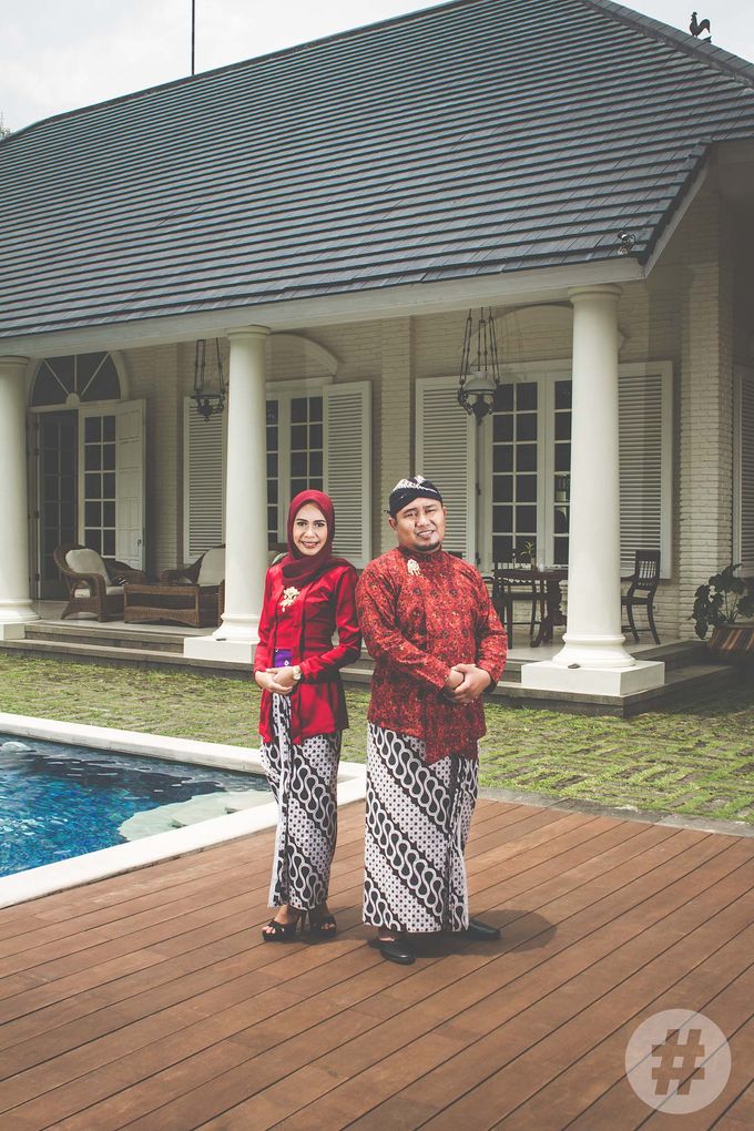 Helmi & Dewi Prewedding at Plataran Hotel & Resorts by #thephotoworks - 024 Helmi & Dewi Prewedding at Plataran Hotel & Resorts by #thephotoworks - 024