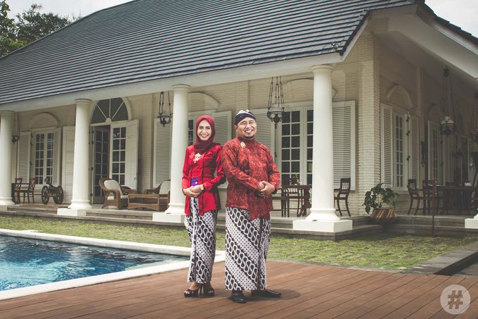 Helmi & Dewi Prewedding at Plataran Hotel & Resorts by #thephotoworks - 025 Helmi & Dewi Prewedding at Plataran Hotel & Resorts by #thephotoworks - 025
