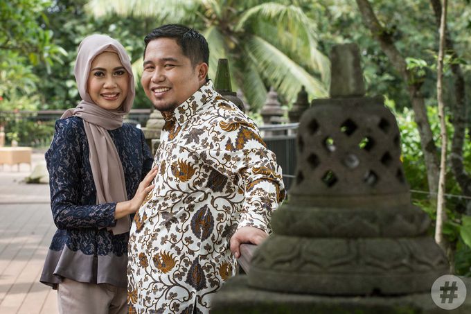 Helmi & Dewi Prewedding at Plataran Hotel & Resorts by #thephotoworks - 026 Helmi & Dewi Prewedding at Plataran Hotel & Resorts by #thephotoworks - 026