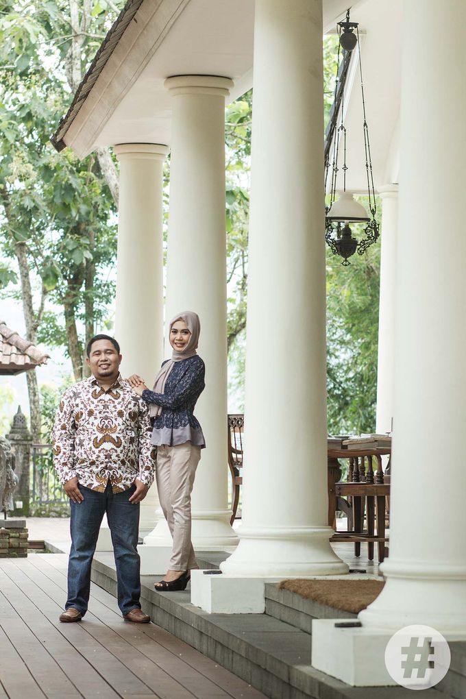 Helmi & Dewi Prewedding at Plataran Hotel & Resorts by #thephotoworks - 028 Helmi & Dewi Prewedding at Plataran Hotel & Resorts by #thephotoworks - 028