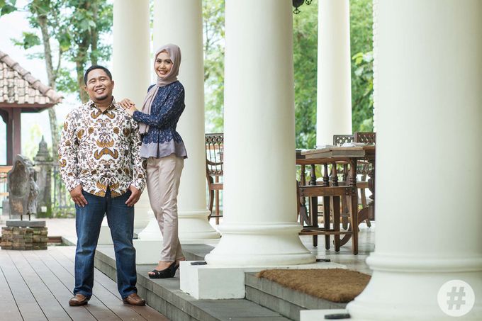 Helmi & Dewi Prewedding at Plataran Hotel & Resorts by #thephotoworks - 029 Helmi & Dewi Prewedding at Plataran Hotel & Resorts by #thephotoworks - 029