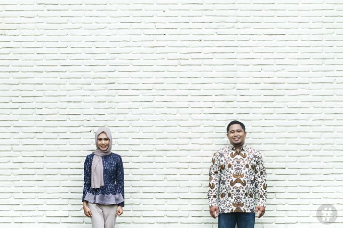 Helmi & Dewi Prewedding at Plataran Hotel & Resorts by #thephotoworks - 030 Helmi & Dewi Prewedding at Plataran Hotel & Resorts by #thephotoworks - 030
