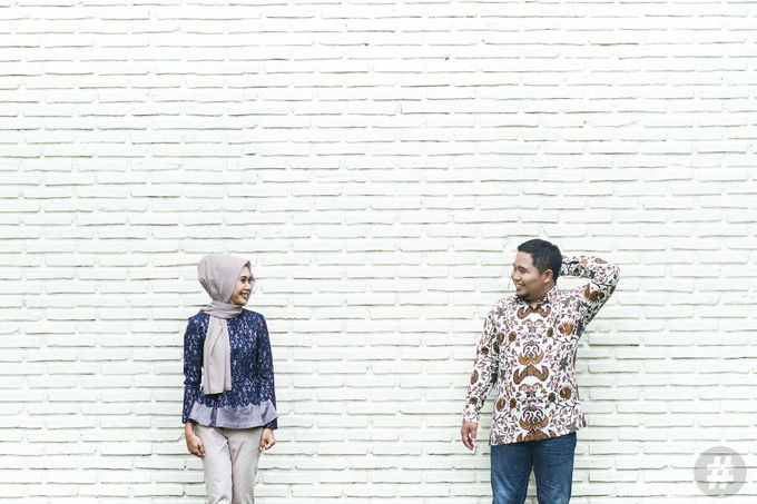 Helmi & Dewi Prewedding at Plataran Hotel & Resorts by #thephotoworks - 031 Helmi & Dewi Prewedding at Plataran Hotel & Resorts by #thephotoworks - 031