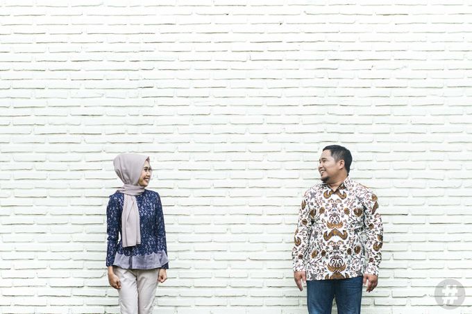 Helmi & Dewi Prewedding at Plataran Hotel & Resorts by #thephotoworks - 032 Helmi & Dewi Prewedding at Plataran Hotel & Resorts by #thephotoworks - 032