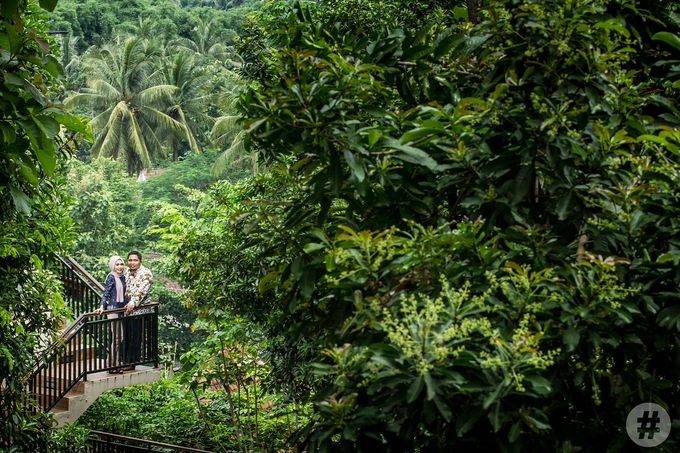 Helmi & Dewi Prewedding at Plataran Hotel & Resorts by #thephotoworks - 033 Helmi & Dewi Prewedding at Plataran Hotel & Resorts by #thephotoworks - 033