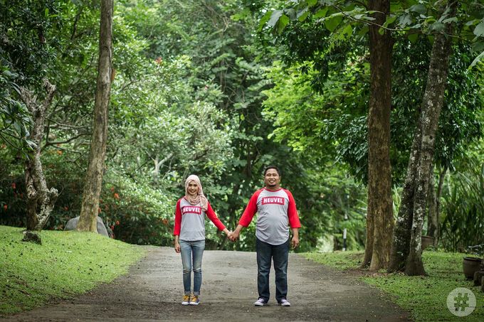 Helmi & Dewi Prewedding at Plataran Hotel & Resorts by #thephotoworks - 034 Helmi & Dewi Prewedding at Plataran Hotel & Resorts by #thephotoworks - 034