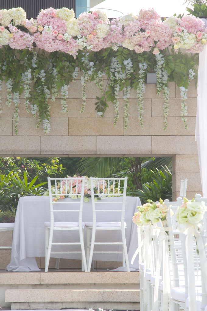 Outdoor Weddings by Spellbound Weddings - 006 Outdoor Weddings by Spellbound Weddings - 006