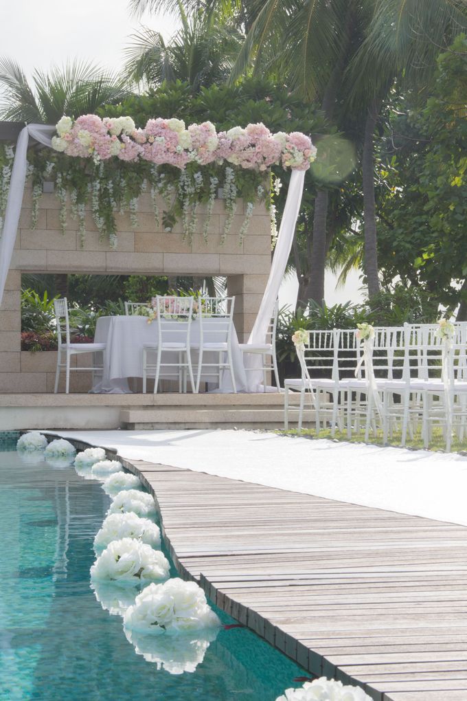 Outdoor Weddings by Spellbound Weddings - 007 Outdoor Weddings by Spellbound Weddings - 007