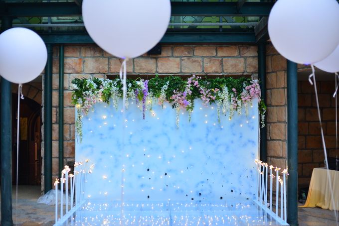 Destination Wedding in Malaysia by Spellbound Weddings - 006 Destination Wedding in Malaysia by Spellbound Weddings - 006