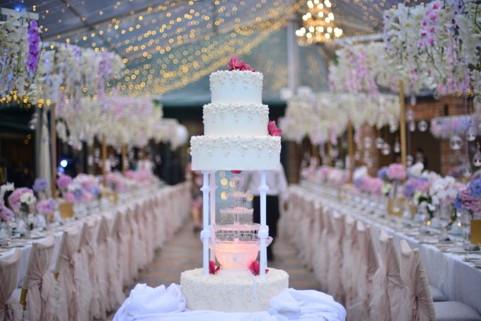 Destination Wedding in Malaysia by Spellbound Weddings - 008 Destination Wedding in Malaysia by Spellbound Weddings - 008