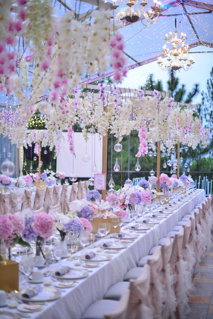 Destination Wedding in Malaysia by Spellbound Weddings - 010 Destination Wedding in Malaysia by Spellbound Weddings - 010