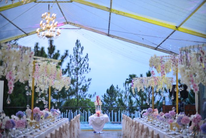 Destination Wedding in Malaysia by Spellbound Weddings - 007 Destination Wedding in Malaysia by Spellbound Weddings - 007