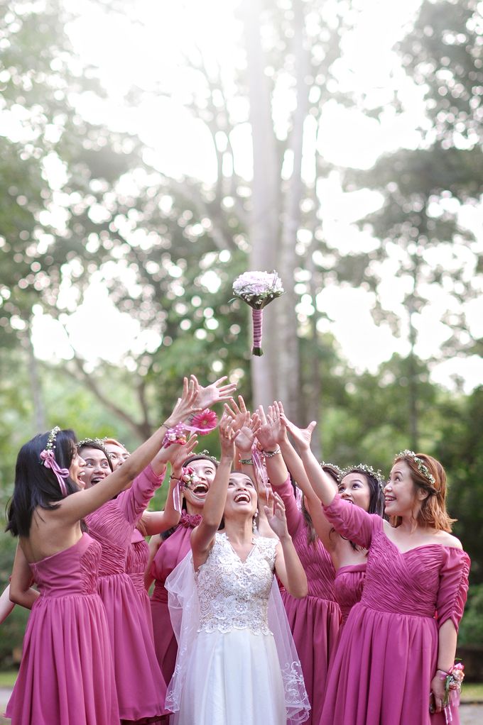 JEFF AND KRISTEL WEDDING by RAJ Photo - 040 JEFF AND KRISTEL WEDDING by RAJ Photo - 040