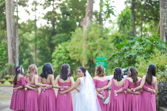 JEFF AND KRISTEL WEDDING by RAJ Photo - 047 JEFF AND KRISTEL WEDDING by RAJ Photo - 047