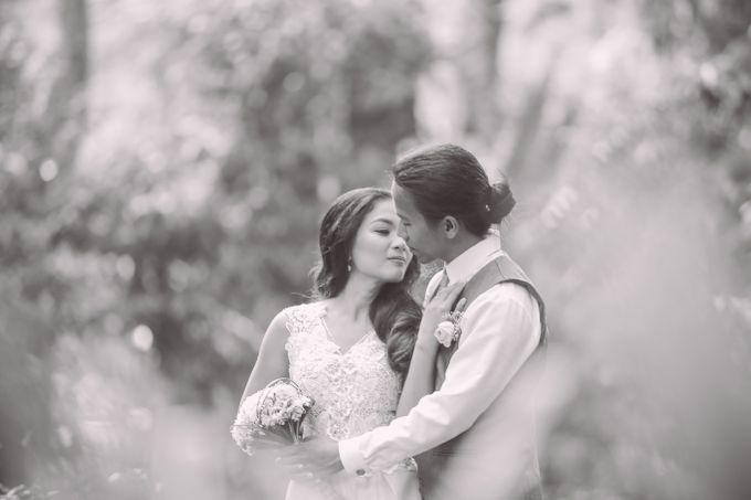JEFF AND KRISTEL WEDDING by RAJ Photo - 045 JEFF AND KRISTEL WEDDING by RAJ Photo - 045