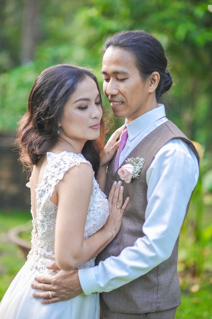 JEFF AND KRISTEL WEDDING by RAJ Photo - 046 JEFF AND KRISTEL WEDDING by RAJ Photo - 046