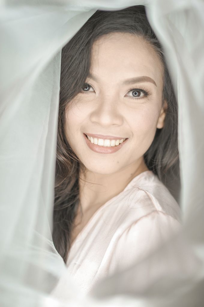 JEFF AND KRISTEL WEDDING by RAJ Photo - 008 JEFF AND KRISTEL WEDDING by RAJ Photo - 008