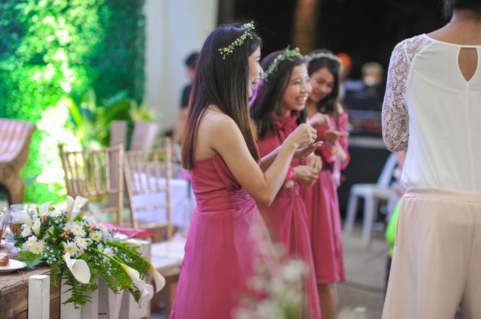JEFF AND KRISTEL WEDDING by RAJ Photo - 001 JEFF AND KRISTEL WEDDING by RAJ Photo - 001