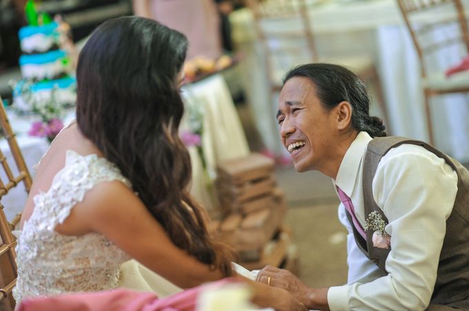 JEFF AND KRISTEL WEDDING by RAJ Photo - 002 JEFF AND KRISTEL WEDDING by RAJ Photo - 002
