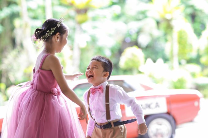 JEFF AND KRISTEL WEDDING by RAJ Photo - 015 JEFF AND KRISTEL WEDDING by RAJ Photo - 015