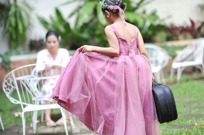 JEFF AND KRISTEL WEDDING by RAJ Photo - 016 JEFF AND KRISTEL WEDDING by RAJ Photo - 016