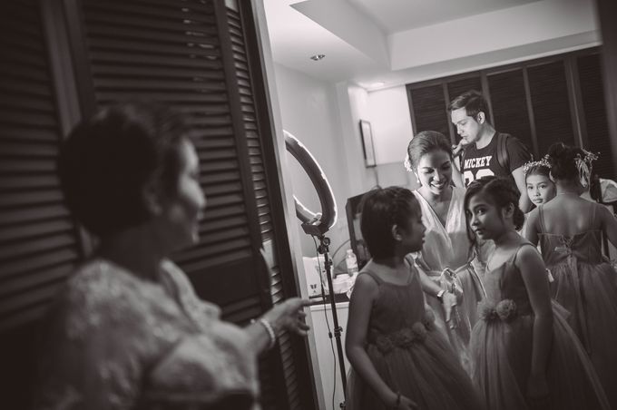 JEFF AND KRISTEL WEDDING by RAJ Photo - 018 JEFF AND KRISTEL WEDDING by RAJ Photo - 018
