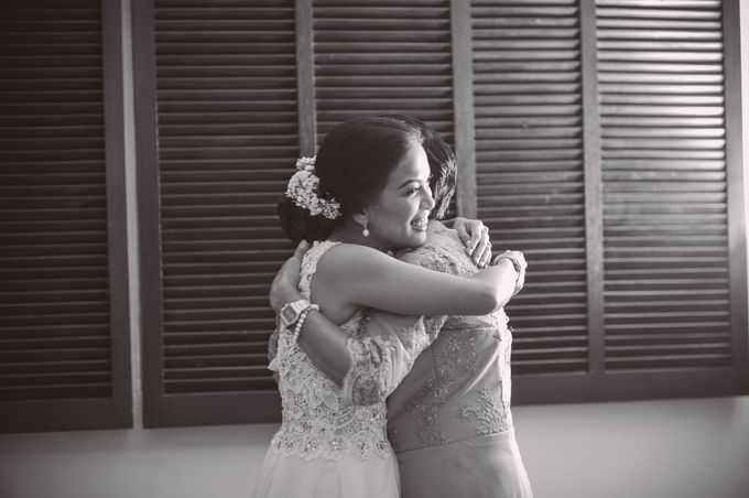 JEFF AND KRISTEL WEDDING by RAJ Photo - 022 JEFF AND KRISTEL WEDDING by RAJ Photo - 022