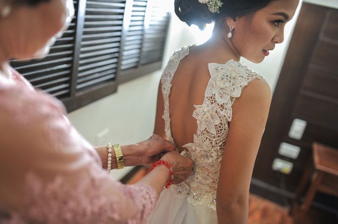 JEFF AND KRISTEL WEDDING by RAJ Photo - 023 JEFF AND KRISTEL WEDDING by RAJ Photo - 023