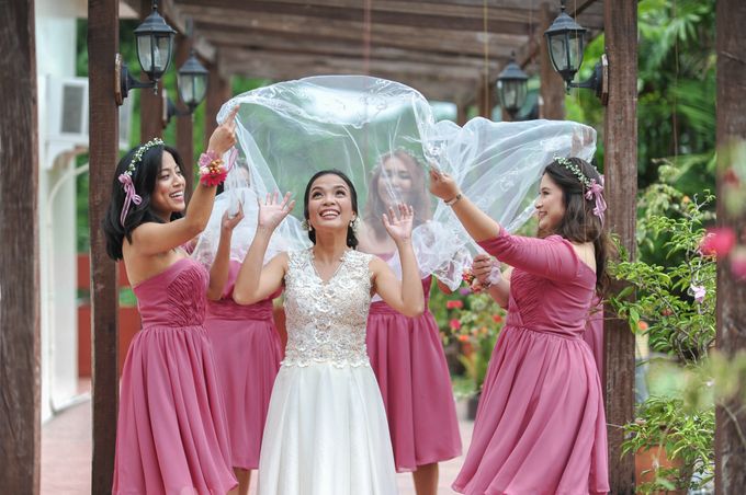 JEFF AND KRISTEL WEDDING by RAJ Photo - 026 JEFF AND KRISTEL WEDDING by RAJ Photo - 026