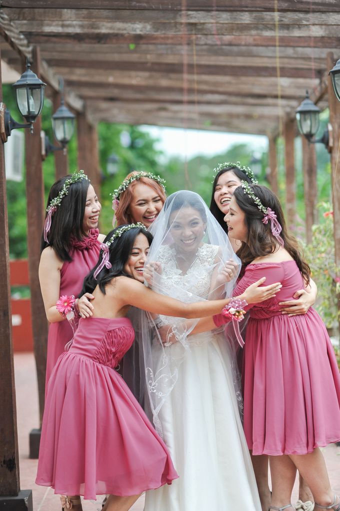 JEFF AND KRISTEL WEDDING by RAJ Photo - 027 JEFF AND KRISTEL WEDDING by RAJ Photo - 027