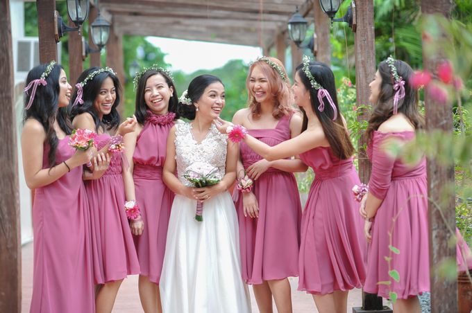 JEFF AND KRISTEL WEDDING by RAJ Photo - 028 JEFF AND KRISTEL WEDDING by RAJ Photo - 028